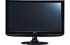 20inch Widescreen LCD Monitor(open box)